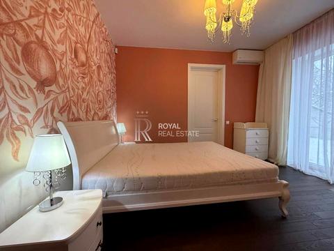 будинок за адресою Лісова вул., 1