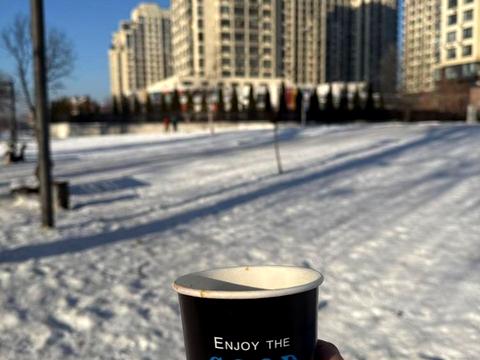 квартира за адресою Самійла Кішки вул. (Маршала Конєва), 10/1