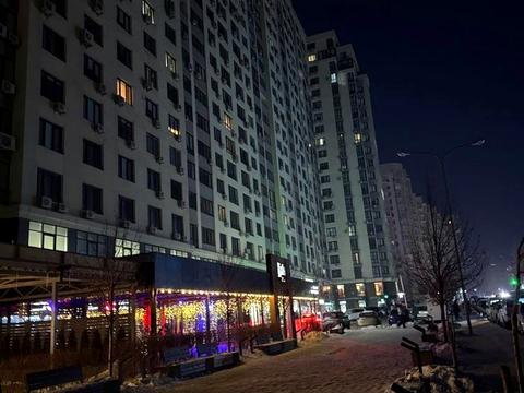 квартира за адресою Самійла Кішки вул. (Маршала Конєва), 10/1