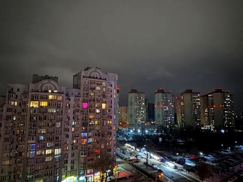 квартира за адресою Самійла Кішки вул. (Маршала Конєва), 10/1