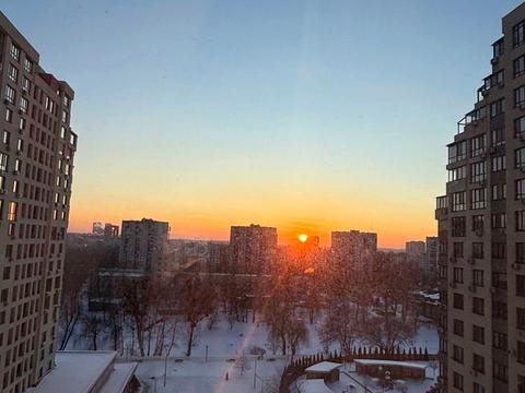 квартира за адресою Самійла Кішки вул. (Маршала Конєва), 10/1