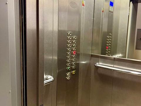 квартира за адресою Самійла Кішки вул. (Маршала Конєва), 10/1