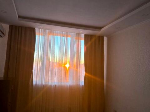 квартира за адресою Самійла Кішки вул. (Маршала Конєва), 10/1