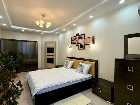 квартира за адресою Самійла Кішки вул. (Маршала Конєва), 10/1