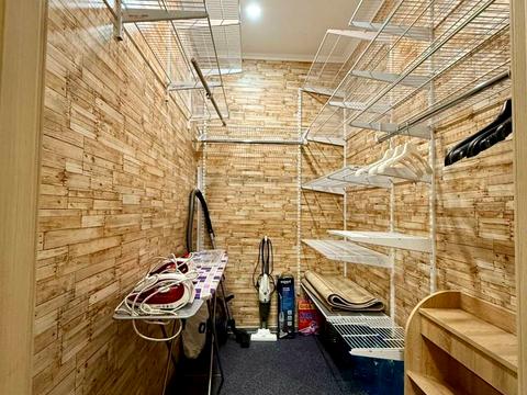 квартира за адресою Самійла Кішки вул. (Маршала Конєва), 10/1