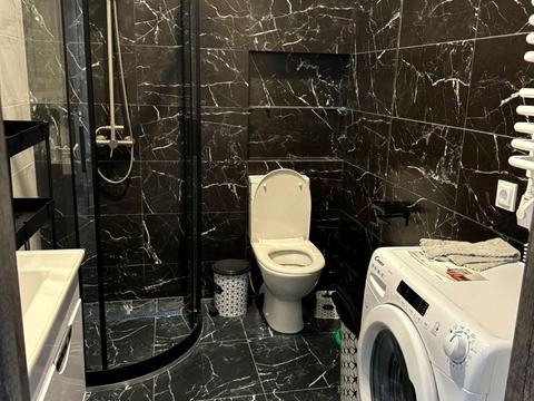 квартира по адресу Национальной Гвардии ул., 16