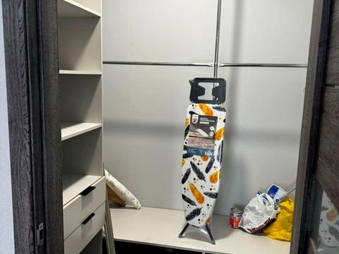 квартира по адресу Национальной Гвардии ул., 16