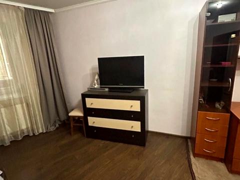 квартира по адресу Нижнесыроватская ул., 24