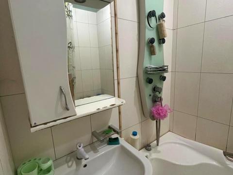 квартира по адресу Нижнесыроватская ул., 24