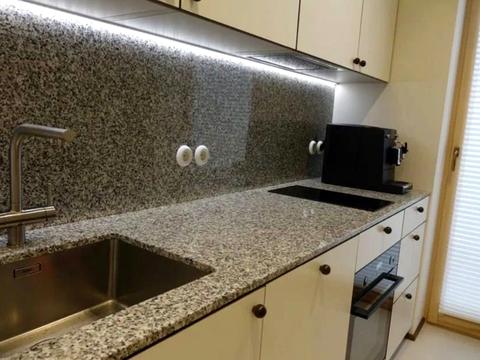 квартира по адресу Князя Ярослава Осмомысла пл., 11