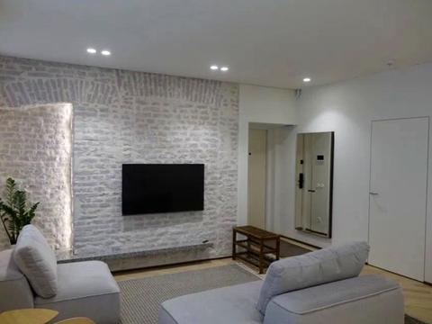 квартира по адресу Князя Ярослава Осмомысла пл., 11