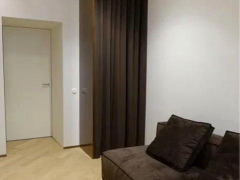 квартира по адресу Князя Ярослава Осмомысла пл., 11