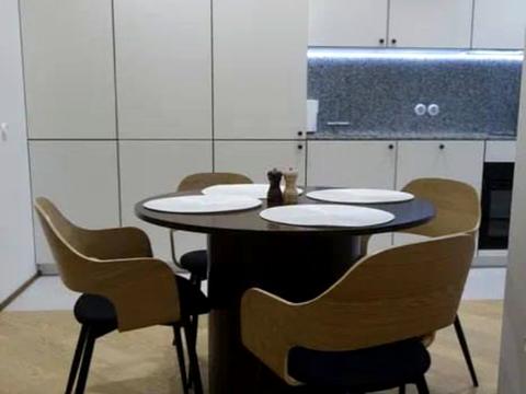 квартира по адресу Князя Ярослава Осмомысла пл., 11