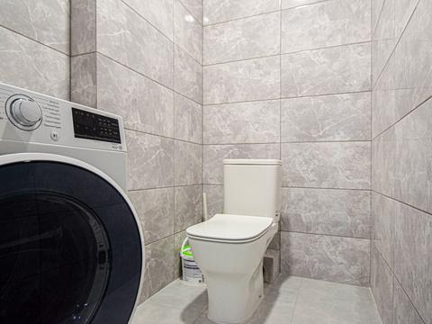 квартира за адресою Київська вул., 9-Д