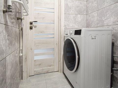 квартира за адресою Київська вул., 9-Д