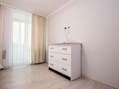 квартира за адресою Київська вул., 9-Д