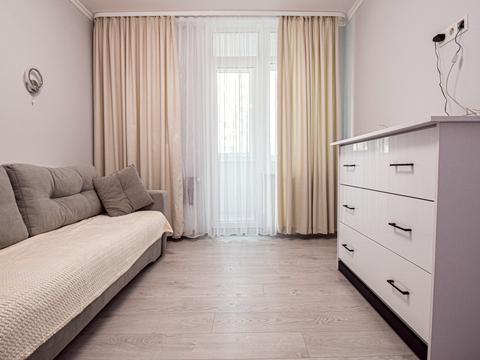 квартира за адресою Київська вул., 9-Д