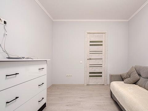 квартира за адресою Київська вул., 9-Д