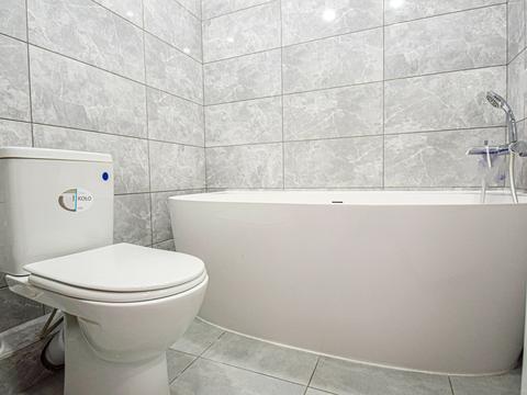 квартира за адресою Київська вул., 9-Д