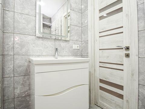 квартира за адресою Київська вул., 9-Д