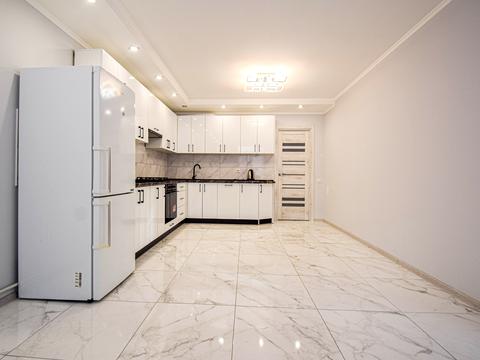 квартира за адресою Київська вул., 9-Д