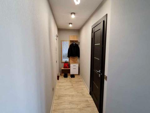 квартира за адресою Соборності вул. (Жовтнева), 79