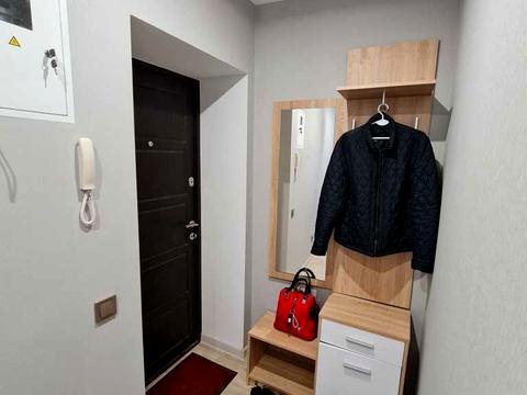 квартира за адресою Соборності вул. (Жовтнева), 79