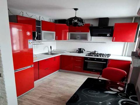 квартира за адресою Соборності вул. (Жовтнева), 79