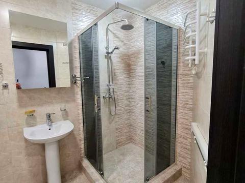 квартира за адресою Соборності вул. (Жовтнева), 79