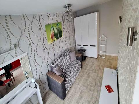 квартира за адресою Соборності вул. (Жовтнева), 79