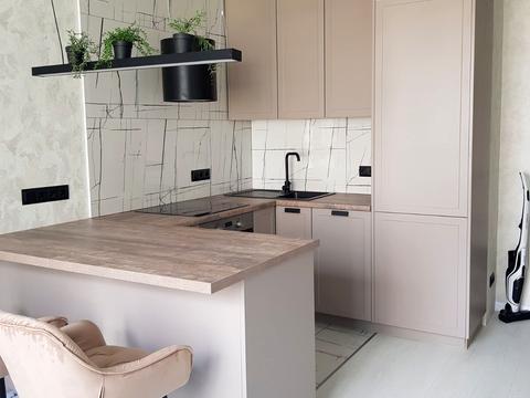 квартира за адресою Івана Виговського вул. (Маршала Гречка), 44