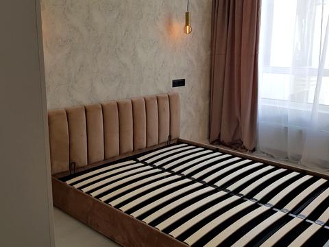 квартира за адресою Івана Виговського вул. (Маршала Гречка), 44