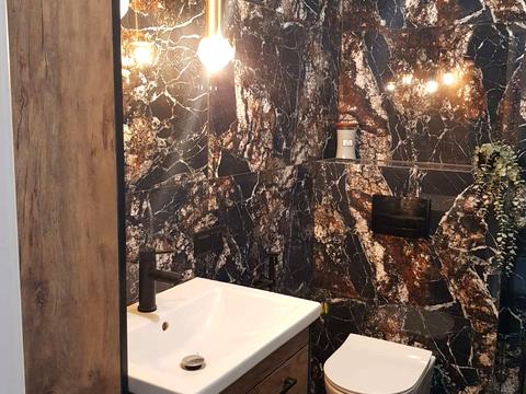 квартира за адресою Івана Виговського вул. (Маршала Гречка), 44