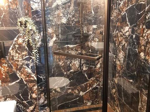 квартира за адресою Івана Виговського вул. (Маршала Гречка), 44