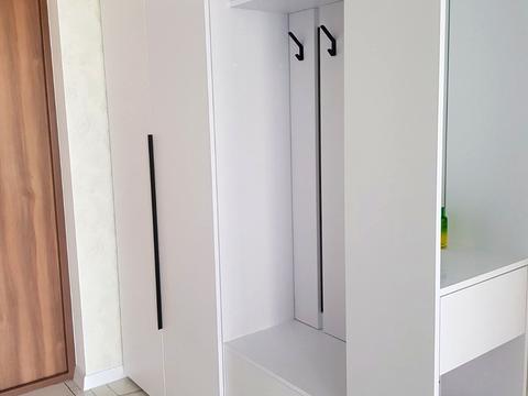 квартира за адресою Івана Виговського вул. (Маршала Гречка), 44