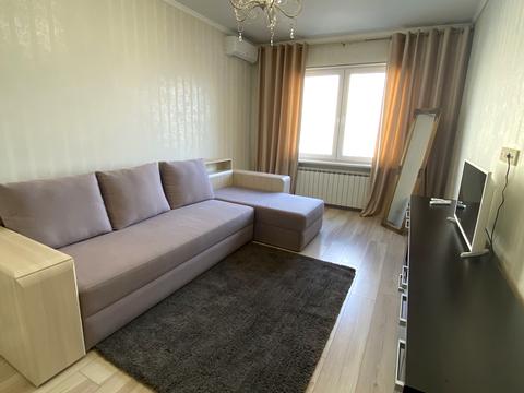 квартира за адресою Київ, Григорія Ващенка вул., 5