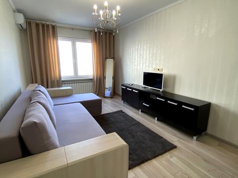 квартира за адресою Київ, Григорія Ващенка вул., 5