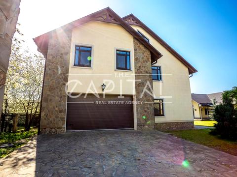 дом по адресу ентузіастів