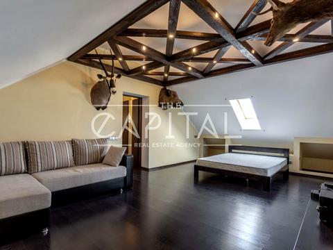 дом по адресу ентузіастів