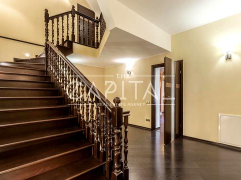 дом по адресу ентузіастів