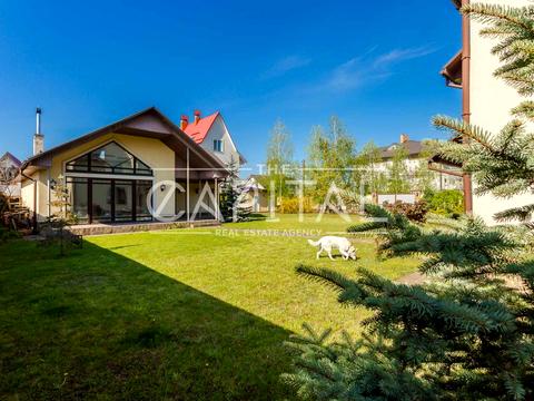 дом по адресу ентузіастів