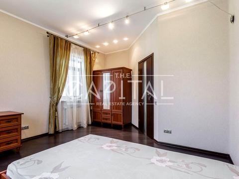 дом по адресу ентузіастів