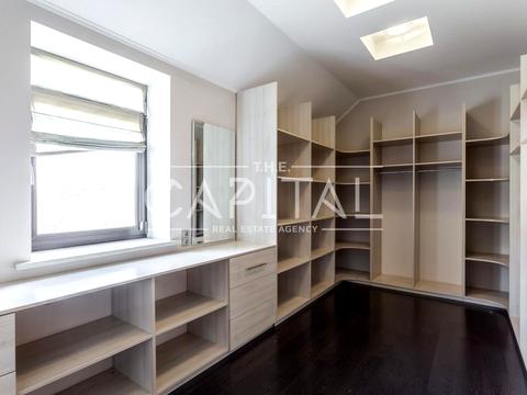 дом по адресу ентузіастів