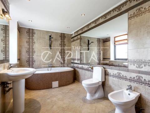 дом по адресу ентузіастів