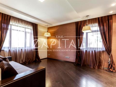 дом по адресу ентузіастів