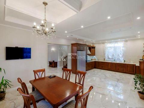 дом по адресу Георгия Горюшко ул., 9