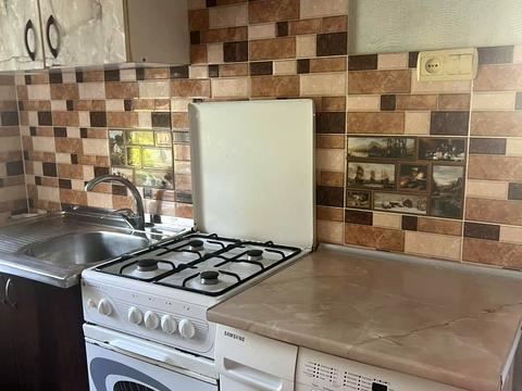 дом по адресу Розовая ул., 31