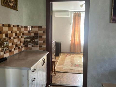 дом по адресу Розовая ул., 31