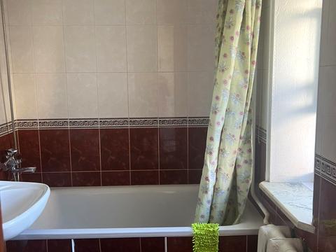 дом по адресу Розовая ул., 31