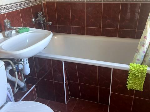 дом по адресу Розовая ул., 31